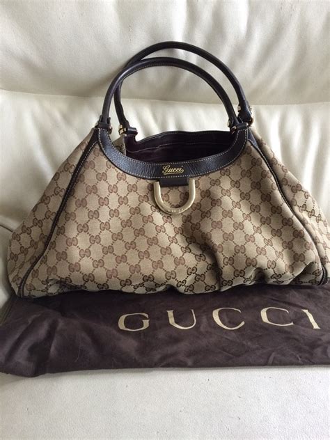 precio bolsas gucci|bolsas originales gucci.